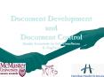 Document Development and Document Control Quality Essentials for Safe Transfusion K' Gagliardi PowerPoint PPT Presentation