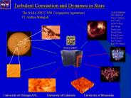 The%20NASA%20HPCC%20ESS%20Cooperative%20Agreement