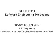 SOEN%206011%20Software%20Engineering%20Processes