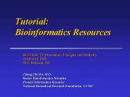 BIO-TRAC 25 (Proteomics: Principles and Methods)