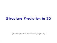 Structure%20Prediction%20in%201D