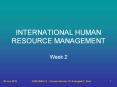 INTERNATIONAL%20HUMAN%20RESOURCE%20MANAGEMENT PowerPoint PPT Presentation
