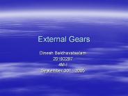 External%20Gears