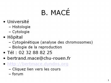 B.%20MAC