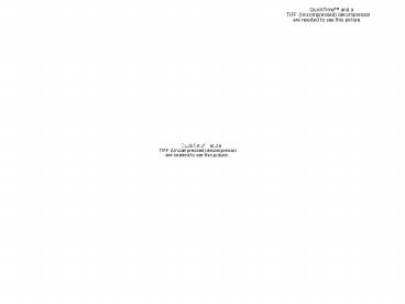 Galaxies within Dark Matter Halos