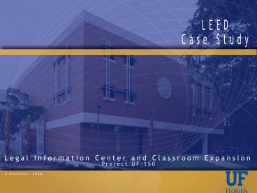 The Lean Process in Emergency Room Design