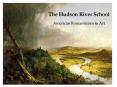 The Hudson River School PowerPoint PPT Presentation