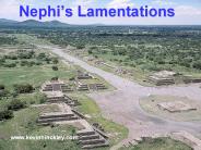 Nephi