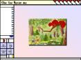 One fine Spring day PowerPoint PPT Presentation