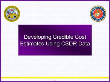 presentation player overlay