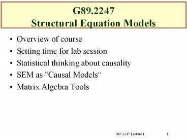 G89.2247%20Structural%20Equation%20Models
