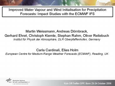 PowerPointPrsentation