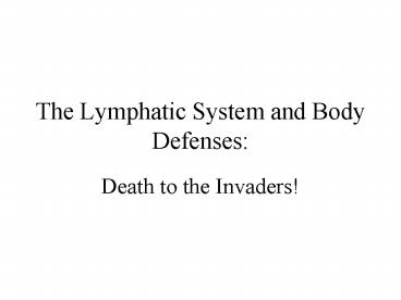 presentation player overlay