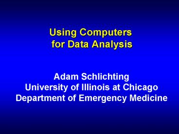 presentation player overlay