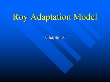 presentation player overlay