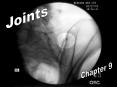Joints PowerPoint PPT Presentation