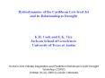 NOAA's%2033rd%20Climate%20Diagnostics%20and%20Prediction%20Workshop/CLIVAR%20Drought%20Workshop%20(CDPW)%20October%2020-24,%202008%20in%20Lincoln,%20Nebraska PowerPoint PPT Presentation