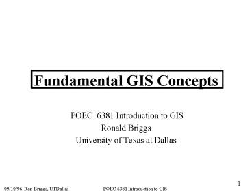 presentation player overlay