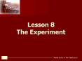 Maple Syrup in the Classroom   by Pete Barnum PowerPoint PPT Presentation