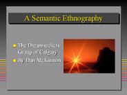 A%20Semantic%20Ethnography