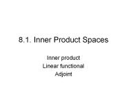 8.1.%20Inner%20Product%20Spaces
