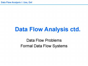 presentation player overlay