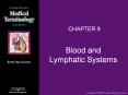 Blood%20and%20Lymphatic%20Systems PowerPoint PPT Presentation