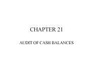 AUDIT%20OF%20CASH%20BALANCES
