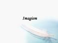 Imagism PowerPoint PPT Presentation