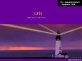 GFIS PowerPoint PPT Presentation