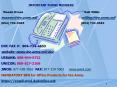 Governmentwide Commercial Purchase Card PowerPoint PPT Presentation
