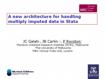 A%20new%20architecture%20for%20handling%20multiply%20imputed%20data%20in%20Stata