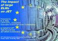 The Impact of large ELMs on JET PowerPoint PPT Presentation