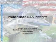 Probabilistic%20NAS%20Platform