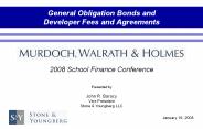 General%20Obligation%20Bonds%20and