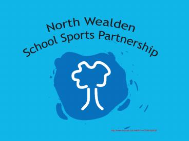 http:www'youtube'comwatchvOSlKkn0pNQE