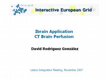 Ibrain%20Application%20CT%20Brain%20Perfusion