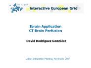 Ibrain%20Application%20CT%20Brain%20Perfusion