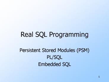 presentation player overlay