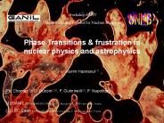 Phase Transitions