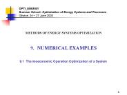 OPTI_ENERGY