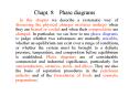 Chapt. 8  Phase diagrams PowerPoint PPT Presentation