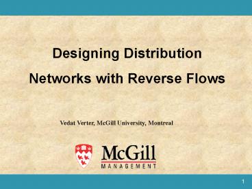 presentation player overlay