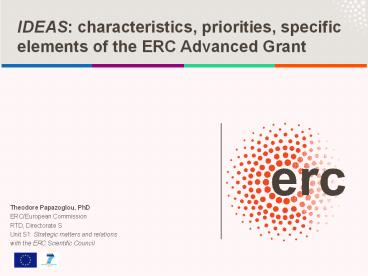 European%20Research%20Council