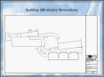Building 200 Interior Renovations PowerPoint PPT Presentation