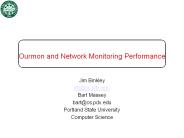 Ourmon%20and%20Network%20Monitoring%20Performance