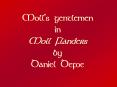 Molls gentlemen in Moll Flanders by Daniel Defoe PowerPoint PPT Presentation