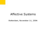 Affective%20Systems
