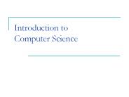 Introduction%20to%20Computer%20Science