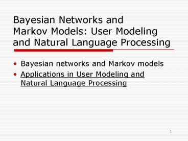 presentation player overlay